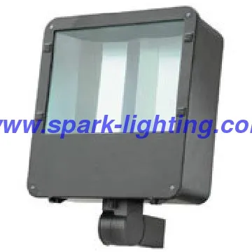 SFL405 IP65 Max 400W Floodlight