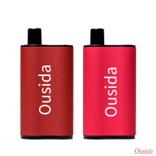 Aangepaste rook Infinity 3500puffs OEM VAPE