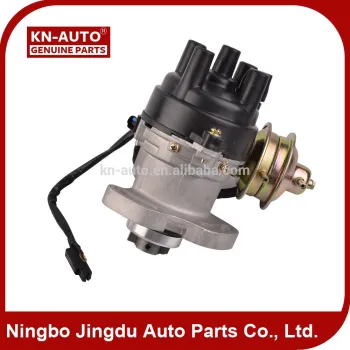 Long Work Lifetime Distributor Assy kiaKK150-18-200A