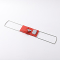 aluminum microfiber mop frame