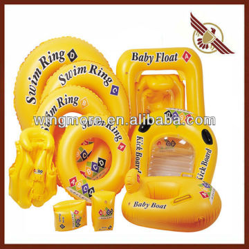 inflatable swimming ring,Both swim ring WMN-026