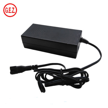 EU Plug 15V 3A Desktop Power Adapter