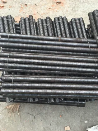 Acme Threaded Rods, Ceiling Threaded Rods, and M20 Threaded Rods: Your Comprehensive Search Solution