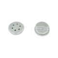 /msite/products/detail/productid/63680471/id/1521460.html