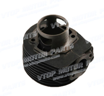 BAJAJ135/PAS125 Cylinder Bore 57mm BAJAJ motorcycle parts