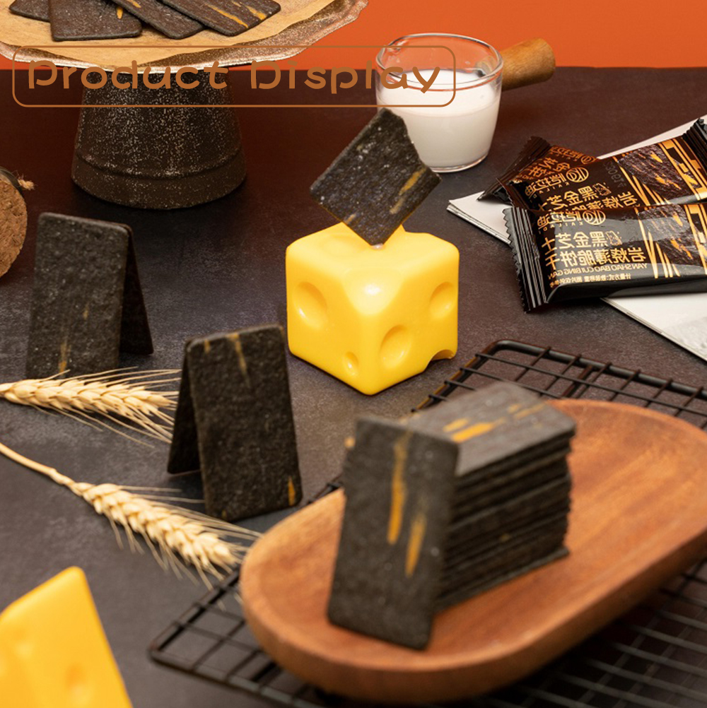 Black-Gold-Cheese3_01_01