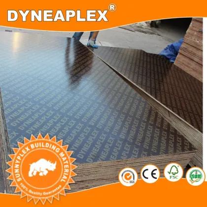 eco-friendly end grain cutting board with two colors