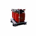 SC(B)10 11 13 Dry Type Transformer