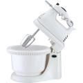 Stand Mixer with 2.5L bowl for Kitchen Food