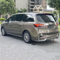 Buick GL8 2023 Land Business Class Comfort Edition