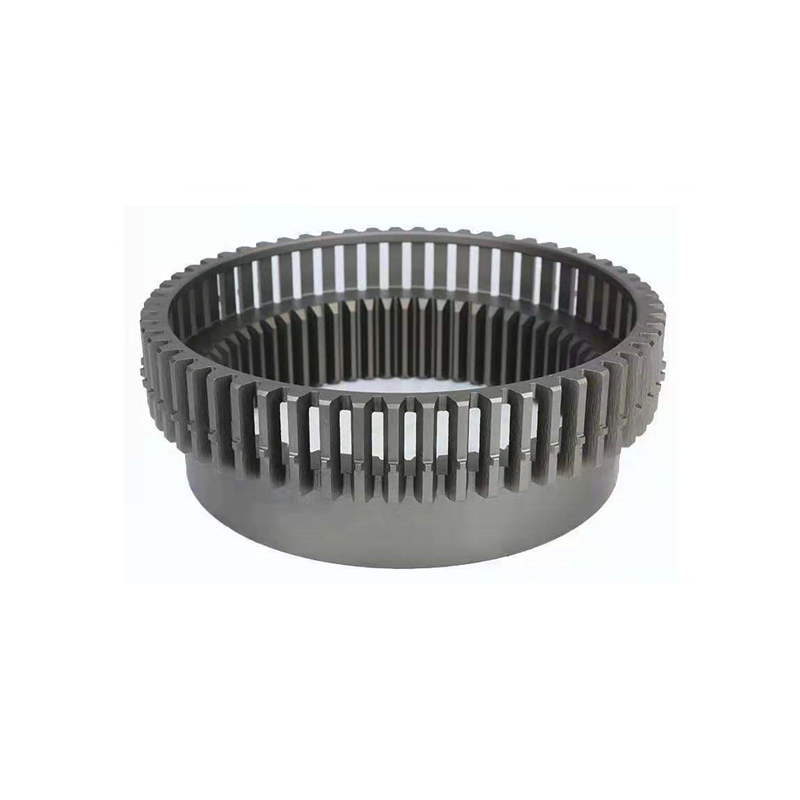 403222 860115024 4110000184076 Internal Gear Ring LG853.03.01.02-011 ...