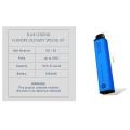 High Quality Elux Legend Disposable Vape Pen