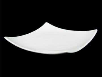 SINGLE DISH