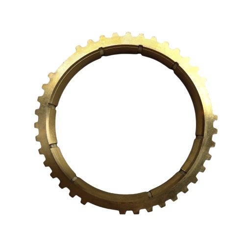 OEM 33367-35080 Synchronizer Ring for Toyota 2KD Transmission Gearbox Parts