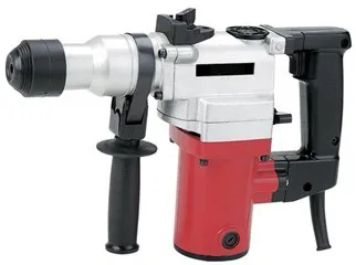 650 W 26mm Electric Drill