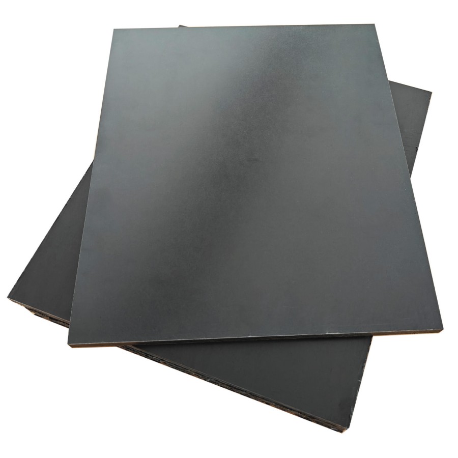ESD fiber glass board3