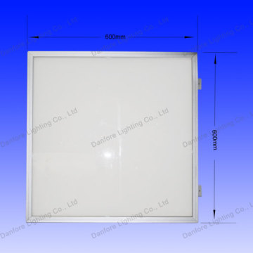 64W 600x600mm LED Panel Light