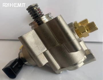 079127025C 079127025AF (l) Bomba de combustible