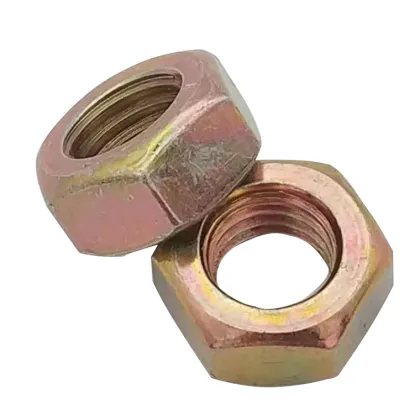 Engineered Fasteners and Tools Search: M Series, Hex, Gas, and CNC Products