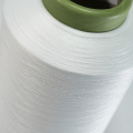 100% polyester 300/96 150/48 Dty Textured Filament Yarn