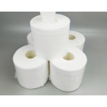 Хороша якість Bamboo Pulp Center Pull Рушник для рук