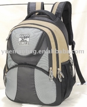BP-05A bag