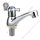 Zinc alloy casting faucets