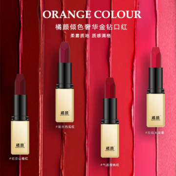 Lipstick for dark skin daily beauty