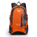 Backpack Waterproof Custom Hiking Backpack