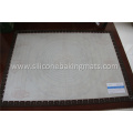 Large Silicone Pastry Mat