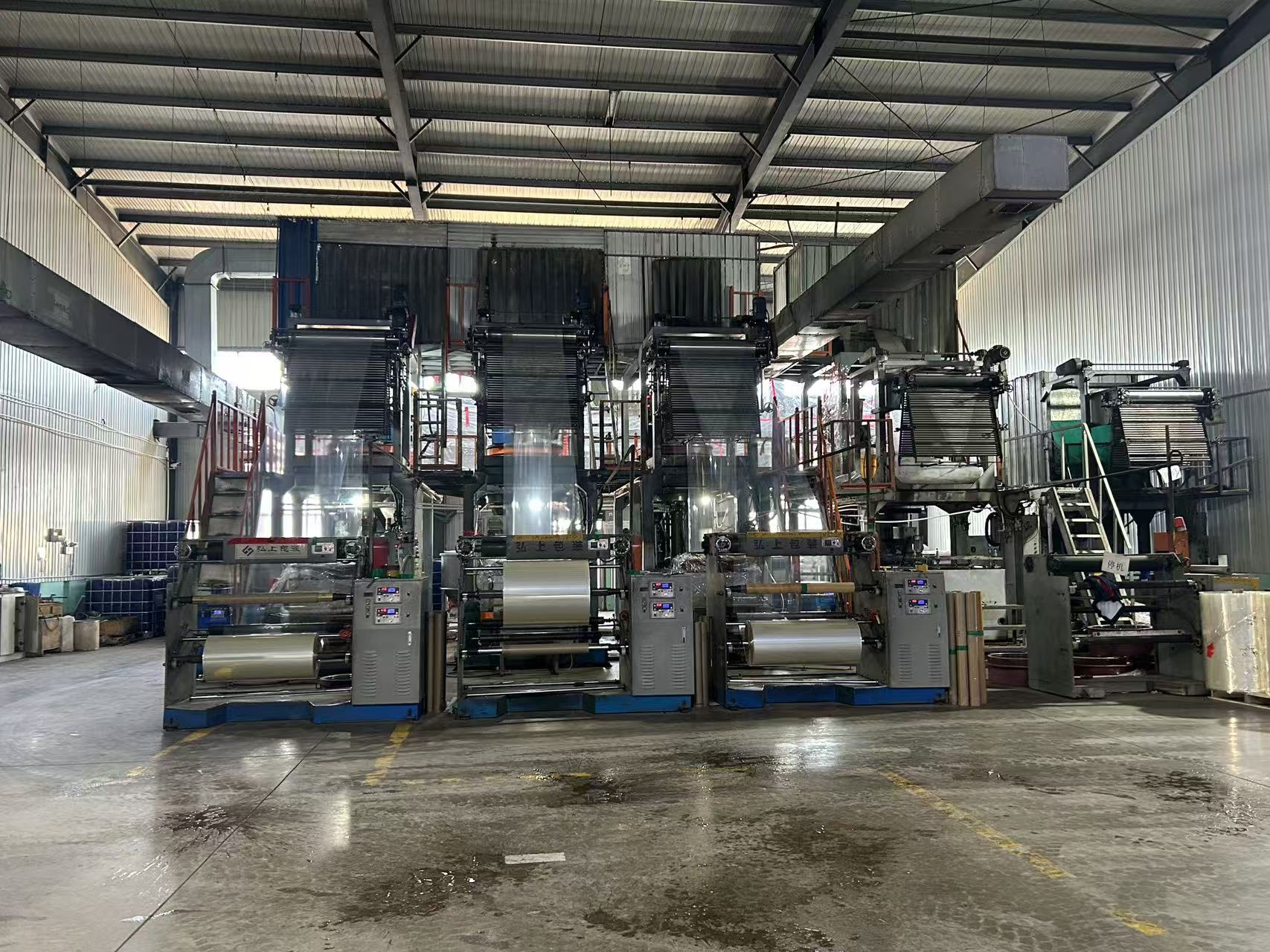 09999fd509df4068e70ebcc9e062092f