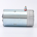 12V 2.5KW DC Electric Motor