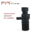 NotonParts CPS cảm biến vị trí trục cam 4921597 cho 4VBE34RW3
