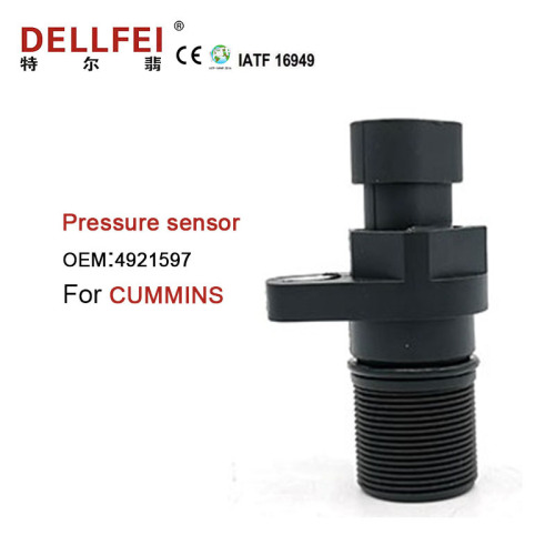 NotonParts CPS cảm biến vị trí trục cam 4921597 cho 4VBE34RW3