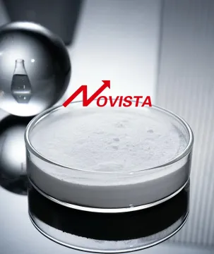 Non-Toxic Ca Zn Stabilizer