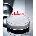 /msite/products/detail/productid/58410936/id/184602.html