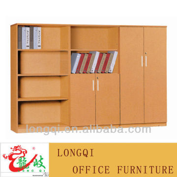 bookshelf B10