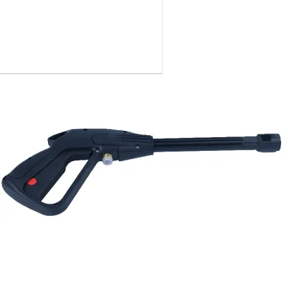 High Pressure Easy Wash Spray Gun for Lavor Washer