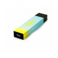 Hyde Plus Vape Pen 1000Puffs