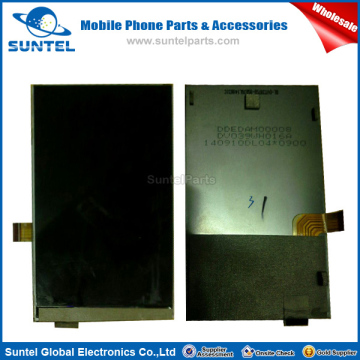 Alibaba Express Guangzhou Cell Phone Parts LCD Display For Bitel B8407