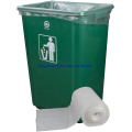 64 Gallon Toter Compatible Trash Bags