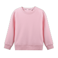 Φτηνές προσαρμοσμένες hoodies hoodies πουλόβερ πουκάμισο πουκάμισο πουκάμισο