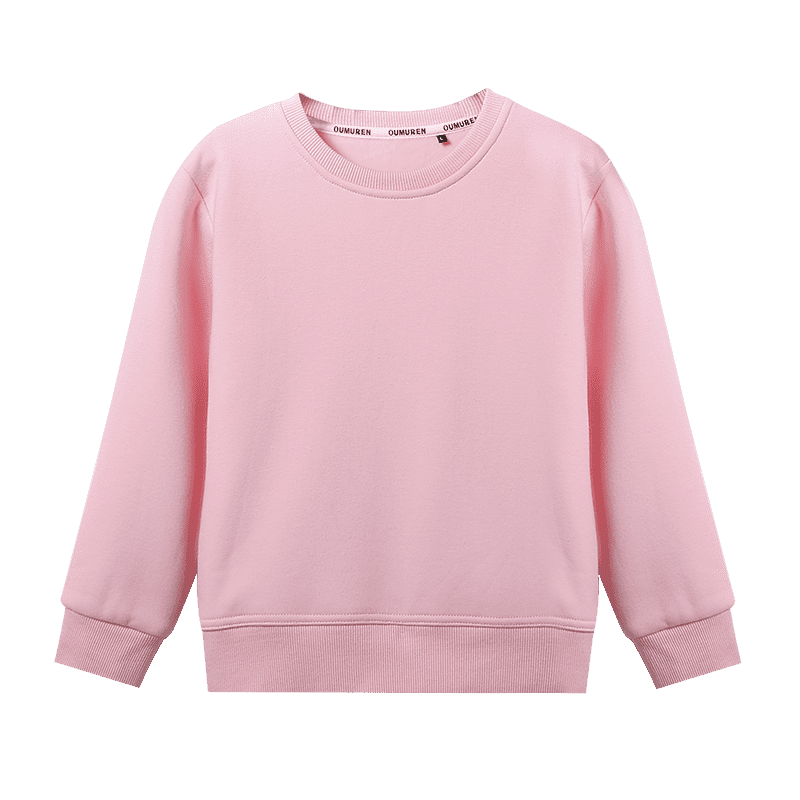 cheap custom organic pullover hoodies sweatshirt sweat shirt