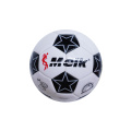 Tamanho 3 tpu mini futebol