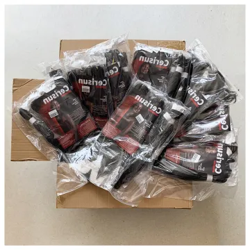Free Sample 64 Color Extension Wholesale Expression Easy Braid Pre Stretched Braiding Customized Package Hair Crochet Braids