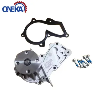 High Quality Engine Water Pump for Ford Volvos and Fords