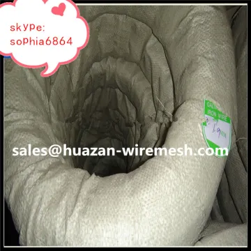 1.5mm black annealed straight cutting wire/ms binding wire for construction use