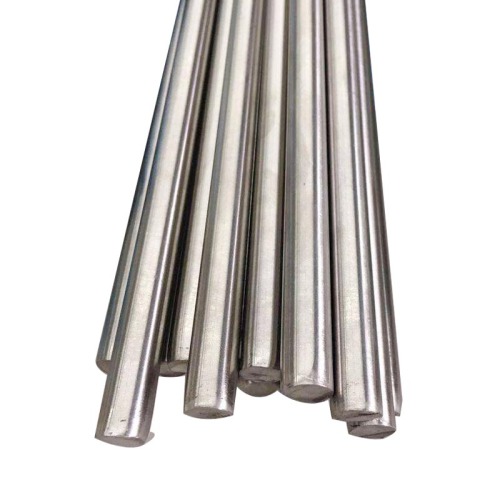 99.9% Pure Nickel Round Bar Rod Price