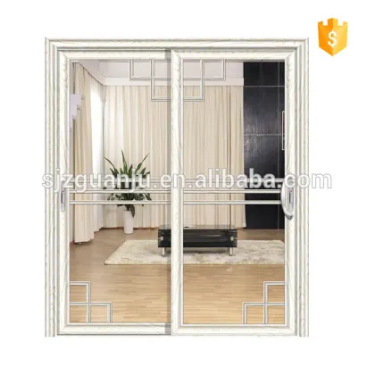 aluminum door, aluminium bathroom doors, aluminium sliding door