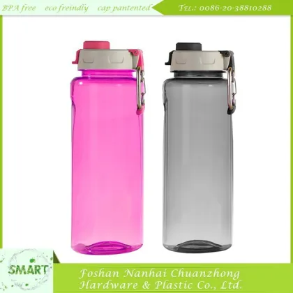 1 gallon plastic water bottles empty plastic water bottles wholesale